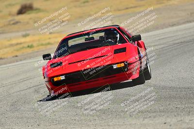 media/May-24-2025-Turn8 Trackdays (Sat) [[034586b55d]]/5 Inter 1/Session 2 (Cotton Corners-Grapevine)/